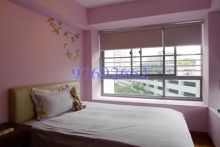 Blk 7 City View @ Boon Keng (Kallang/Whampoa), HDB 3 Rooms #169239942
